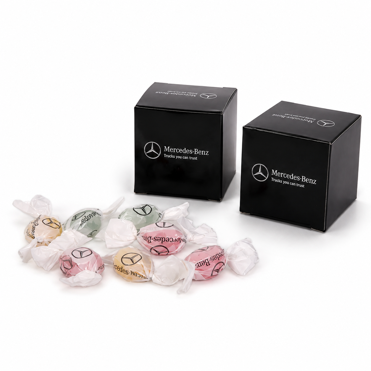 Bonbon