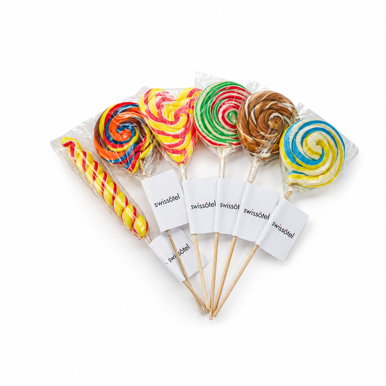 Lolipop