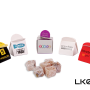 Lk001-2 lokum