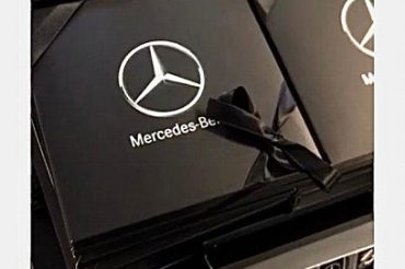 Mercedes-Benz-Logolu-cikolata