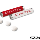 SZ003