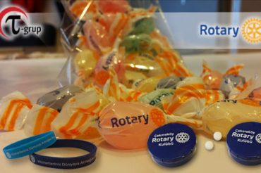 T-Grup-Rotary-Sponsorluk-2