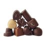 find-your-flavour-1