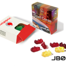 jb004